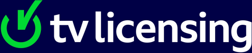 TV Licensing™